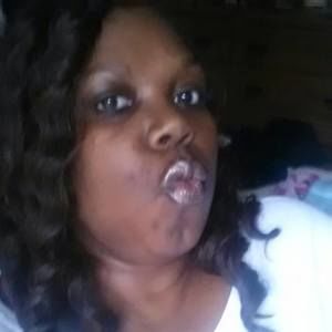 Meet your Posher, Camille